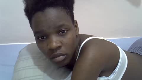 cute_marion online show from February 22, 2025, 6:52 pm