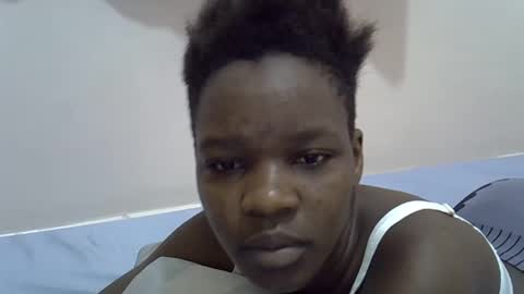 cute_marion online show from February 23, 2025, 1:02 am