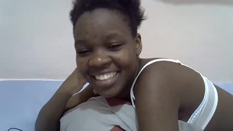 cute_marion online show from February 23, 2025, 4:28 am