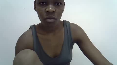 cute_marion online show from February 23, 2025, 11:33 am