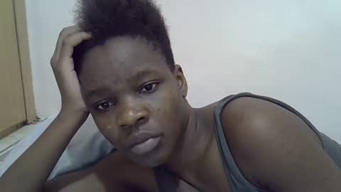 cute_marion online show from February 23, 2025, 3:18 pm