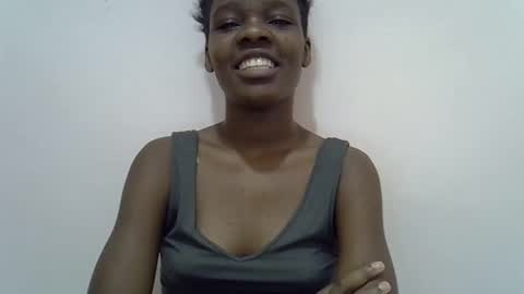 cute_marion online show from February 23, 2025, 6:56 pm