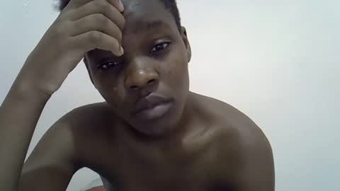 cute_marion online show from February 23, 2025, 10:09 pm