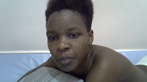 cute_marion online show from February 24, 2025, 4:49 am