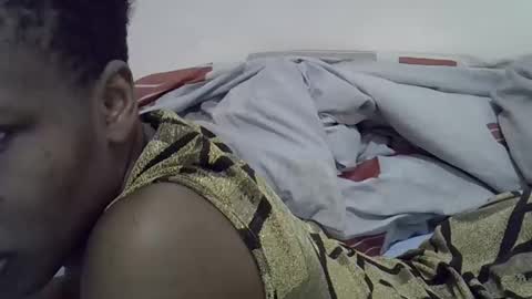 cute_marion online show from February 25, 2025, 9:31 am