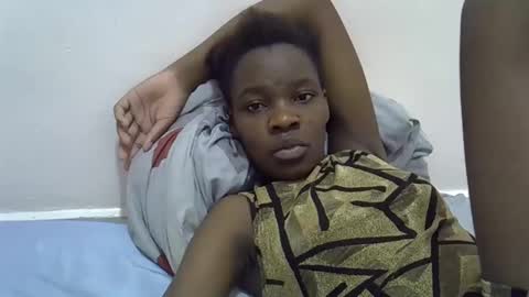 cute_marion online show from February 25, 2025, 12:34 pm