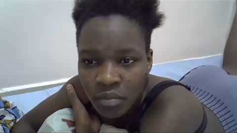 cute_marion online show from February 25, 2025, 11:11 pm