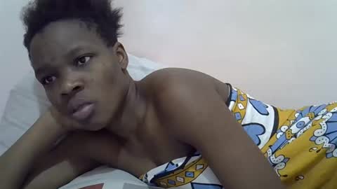 cute_marion online show from February 26, 2025, 6:47 am