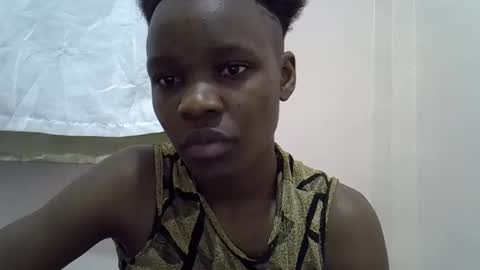 cute_marion online show from February 28, 2025, 12:43 am