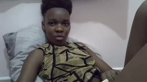 cute_marion online show from February 28, 2025, 4:32 am