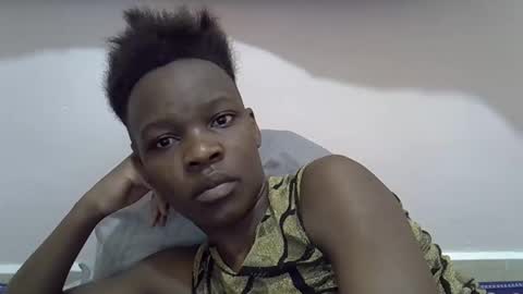 cute_marion online show from February 28, 2025, 4:10 pm