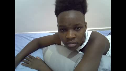 cute_marion online show from March 1, 2025, 4:15 am