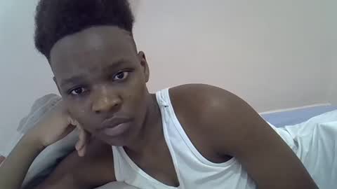 cute_marion online show from March 1, 2025, 7:30 am