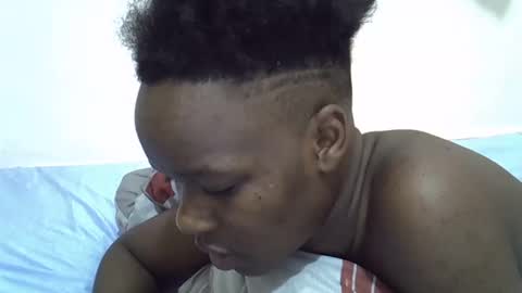 cute_marion online show from March 2, 2025, 3:13 am