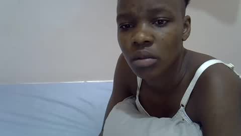 cute_marion online show from March 2, 2025, 6:37 am