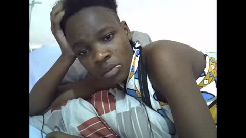 cute_marion online show from March 2, 2025, 10:24 am