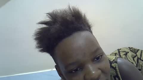 cute_marion online show from March 11, 2025, 8:41 am