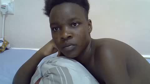 cute_marion online show from March 11, 2025, 12:17 pm