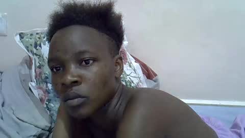 cute_marion online show from March 11, 2025, 6:52 pm