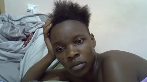 cute_marion online show from March 12, 2025, 7:06 pm