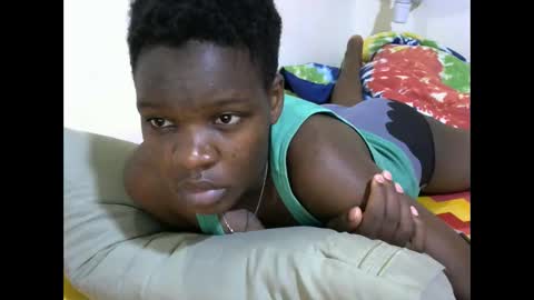 cute_marion online show from September 9, 2025, 6:24 am