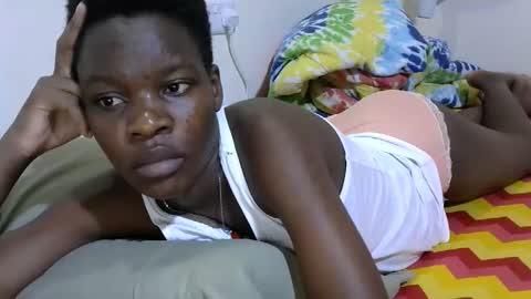 cute_marion online show from September 9, 2025, 6:51 pm