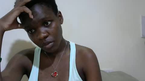 cute_marion online show from September 20, 2025, 8:26 am