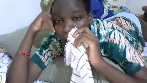 cute_marion online show from September 23, 2025, 2:25 am