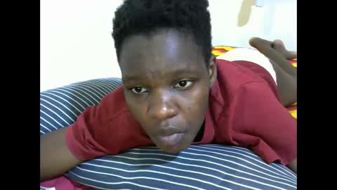 cute_marion online show from September 24, 2025, 7:01 am