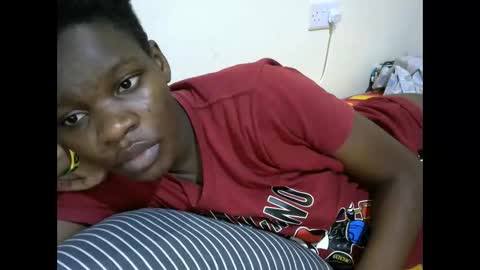 cute_marion online show from September 24, 2025, 10:46 pm