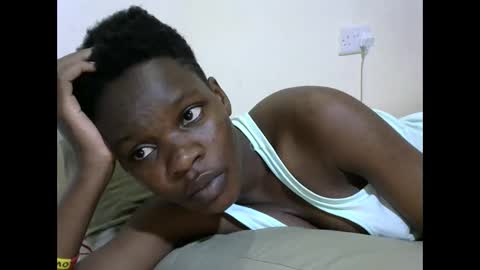 cute_marion online show from October 18, 2025, 9:10 am