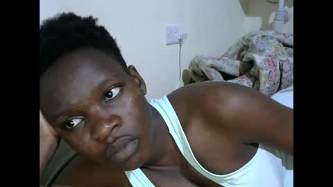 cute_marion online show from October 22, 2025, 4:29 pm