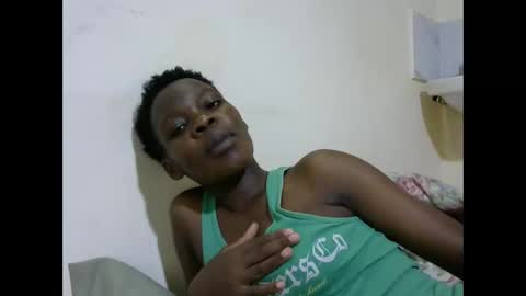 cute_marion online show from October 23, 2025, 8:07 pm