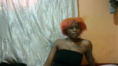 cute_marshal online show from February 9, 2026, 8:18 am