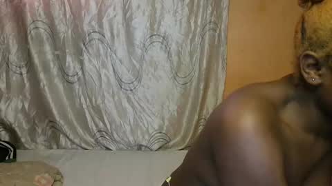 cute_marshal online show from February 27, 2026, 10:37 am