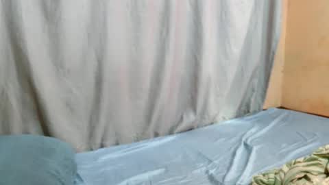 cute_marshal online show from June 1, 2026, 6:37 am