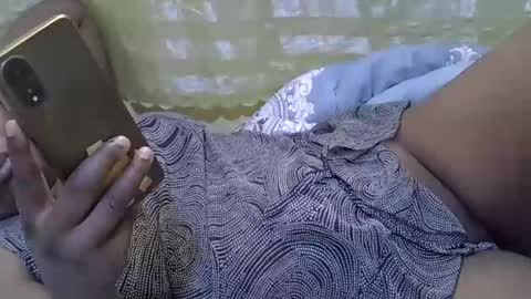 Sweetebony online show from September 24, 2025, 8:39 am