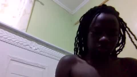 tiff flavian online show from November 1, 2025, 6:37 am