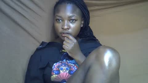 cute_melissa1 online show from June 24, 2026, 3:33 pm