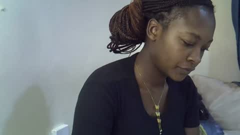 cute_melissa1 online show from July 29, 2026, 3:43 pm