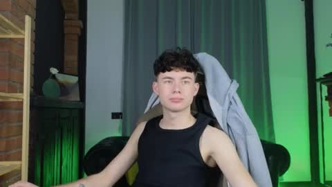 Mike online show from February 20, 2026, 2:06 pm