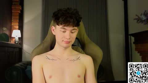 Mike online show from March 6, 2026, 12:01 pm