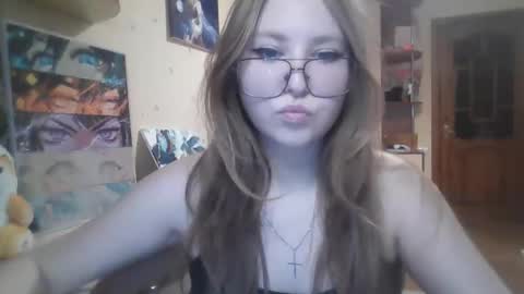 Veronica online show from February 5, 2026, 7:51 pm