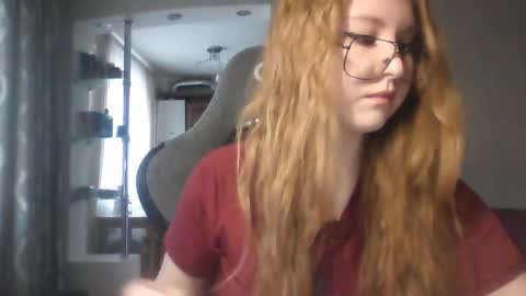 Veronica online show from March 28, 2026, 5:07 am