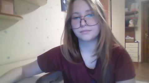 Veronica online show from April 2, 2026, 8:06 pm