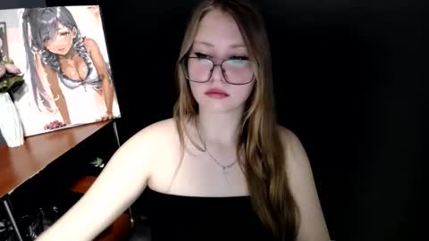 Veronica online show from June 4, 2026, 6:41 am