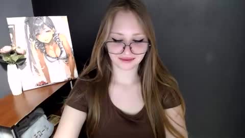 Veronica online show from June 18, 2026, 6:24 am
