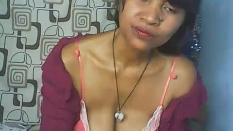 murielle online show from March 13, 2026, 9:38 am