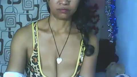 murielle online show from March 15, 2026, 4:35 pm
