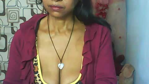 murielle online show from July 8, 2026, 8:08 am